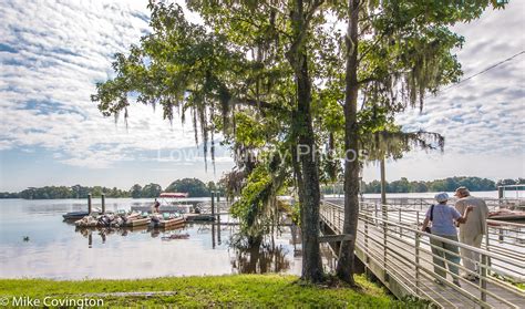 Photo Tour of Sandy Island - lowcountryphotos