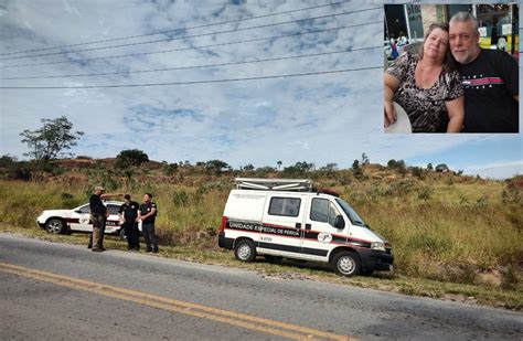 Polícia Faz Reconstituição De Acidente Com Carro De Luxo Que Matou