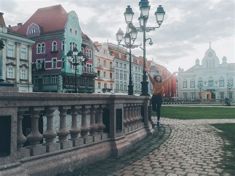 Arhive Atractii Turistice Timisoara Flori Din Călimară