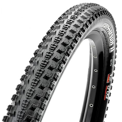 Maxxis Crossmark 2 29x2 25 Exo Tubeless Ready Cubiertas Cross Country