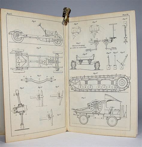 Artillery Handleiding Tot De Kennis Der Artillerie Voor De Cadetten