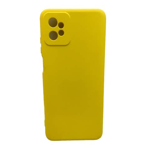 Capinha Capa Para Motorola Moto G Xt Tela Case Aveludada