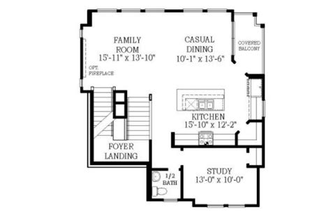 Chesmar Floor Plan Newton Floor Roma