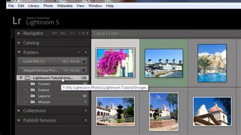 17 Best images about Lightroom Tutorials & Tips on Pinterest | Photography website, Adobe and ...