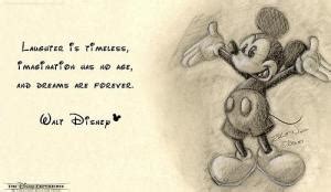 disney tyler slawson