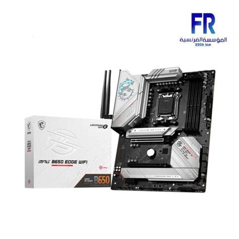 Asrock Z790 Pro Rs DDR5 Motherboard | Alfrensia