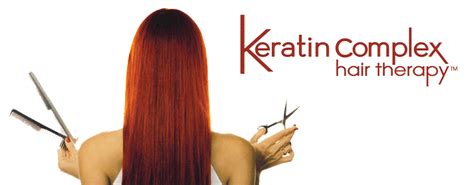 Keratin Complex Mirror Image Salon Etc Full Service Hair Salon Alexandria La