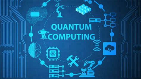 Technology Transformation Indias 734 Million National Quantum