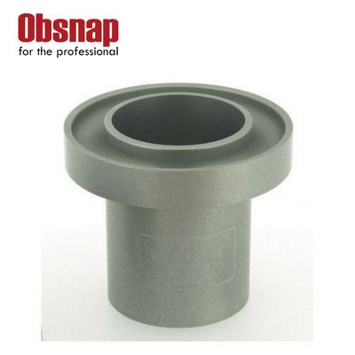 TQC Sheen Viscosity Cup ISO 2431 Immersion Obsnap Group Of