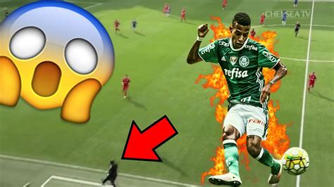 Best Soccer Football Vines Goals Skills Fails 1 Youtube