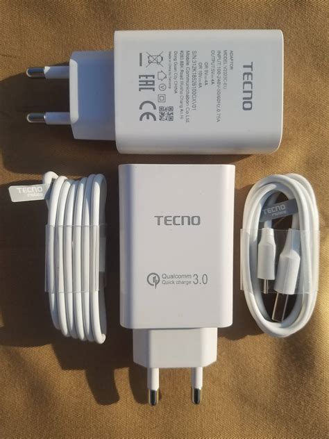 Introducir 50 Imagen Fast Charger For Android Abzlocal Mx