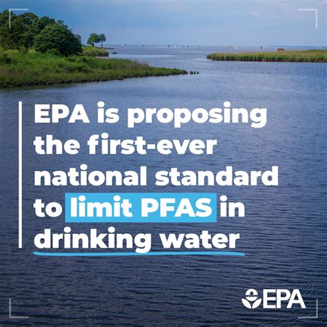 Us Environmental Protection Agency Epa On Linkedin Epa Is Proposing The First Ever National