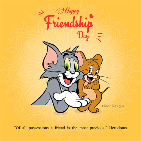 Social media campaigns | Behance