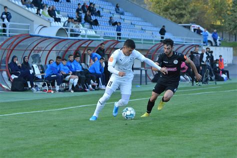 Ararat Armenia West Armenia Idbank Armenian Premier League