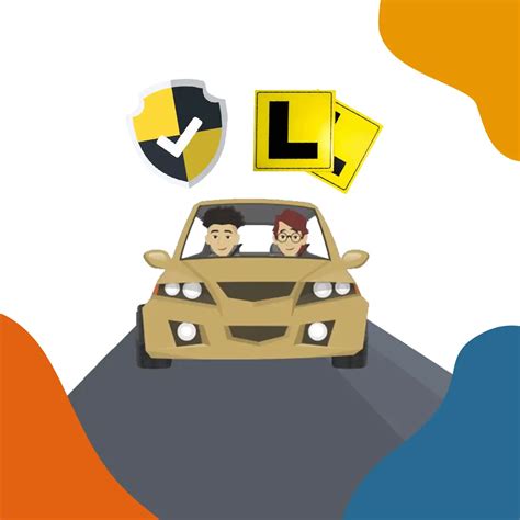 Learner Permit Xpress Program - Capacity Builders