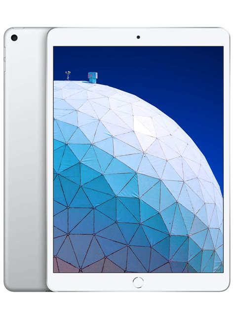 Refurbed™ Ipad Air 3 2019 105 Ab 356 € Jetzt 30 Tage