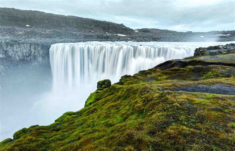 5 Famous Waterfalls Near Dandeli: Best Time to Visit and How to Reach