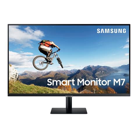 M Series Business Monitor S Am Un Support Manual Samsung Business