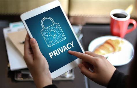 Experts Warn: This ONE Online Privacy Protection Strategy Could Save You Image 15