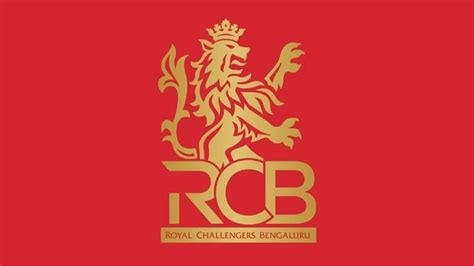 Rcb Ipl Full Player List Royal Challengers Bengaluru Detailed