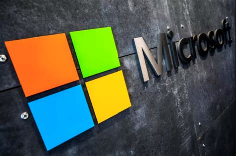 Microsoft Preps Athena 5nm Ai Chip For Its Own Use Saving The Company