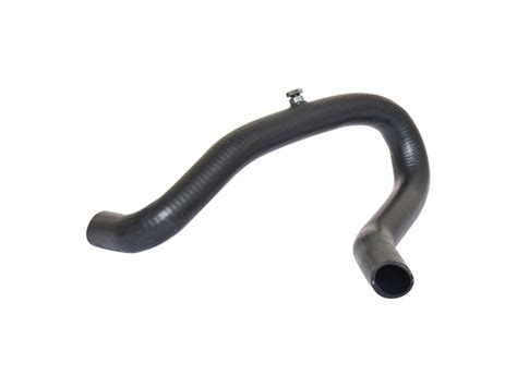 7704002500 RADIATOR UPPER HOSE Partolium