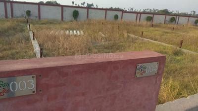 200 Sqft Residential Plot For Sale In Samruddhi Fantasia Narthan