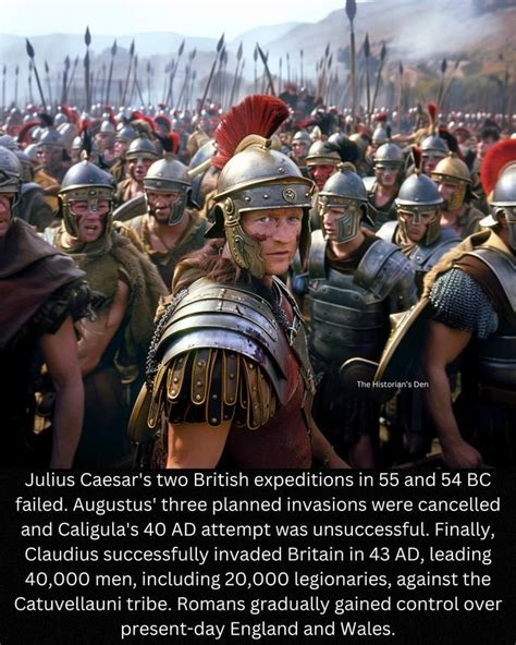 Pin By Junebug Lane On Ancient Rome In Ancient History Facts