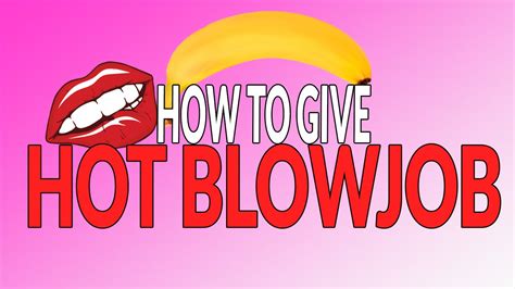 Givin Head To The Hubbie Porn Pics Sex Photos XXX Images Paulgerni