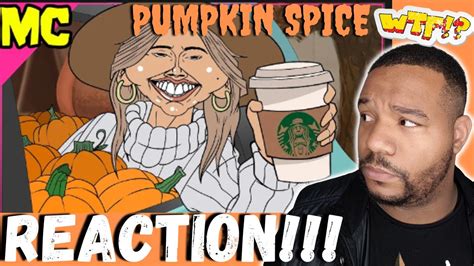 Tis The Season Meatcanyon Pumpkin Spice White Women Season