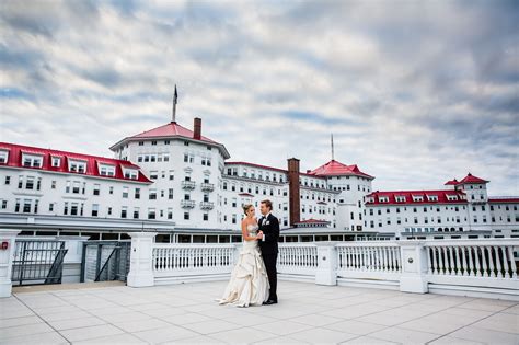 Bretton Woods, Mount Washington, Ski Area, Omni, New Hampshire, Skiing, Resort, Areas, Weddings