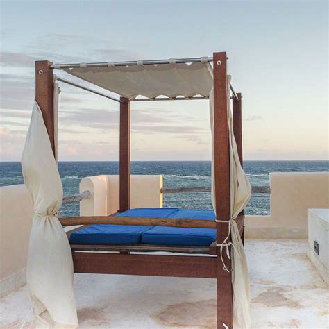 Boutique and luxury hotels - Hotel booking by MICHELIN Guide