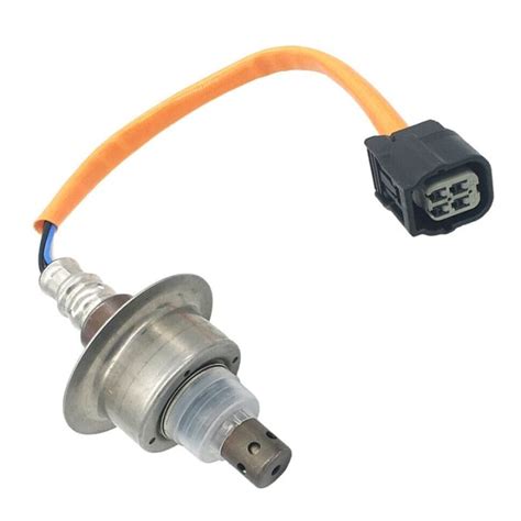 Rna A Upstream Air Fuel Ratio Oxygen Sensor For Honda Civic