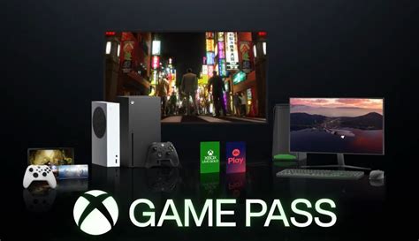 La Actualizaci N De Xbox Cloud Gaming Llega A La Aplicaci N Para Pc Con