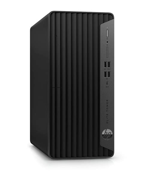 Hp Elite Sff G V Q Ea Achetez Au Meilleur Prix