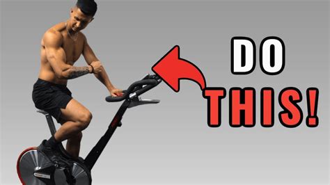 The Best Science Based Cardio Routine To Lose Fat Faster Without