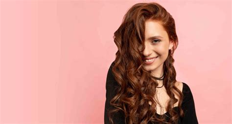 Unveiling The Toffee Brown Hair Trend A Comprehensive Guide The