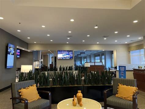 Drury Inn Suites Near Universal Orlando Resort Updated December