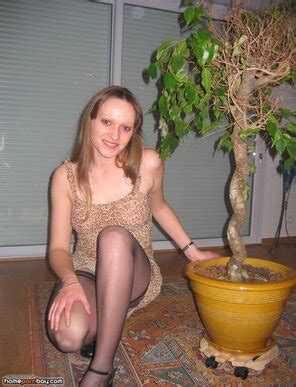 Amateur 1 913 Porn Pic