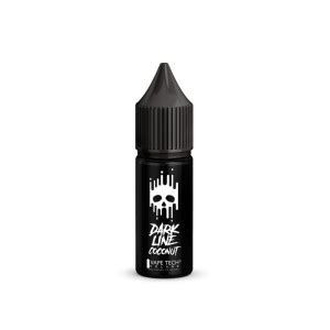 Maxvape Pl Vape Shop On Line Premixy Akcesoria Lonfille Bazy