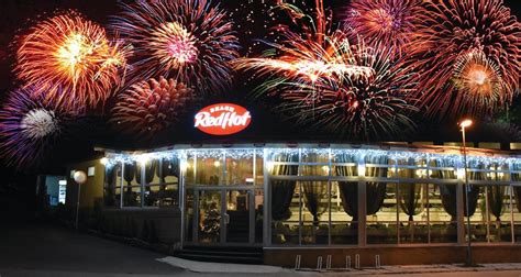 Red Hot Beach Варна Опознай bg