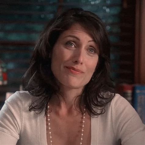 Lisa Cuddy Lisa Edelstein в 2024 г Женщина