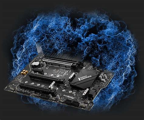 Asrock Z Pg Riptide Ddr