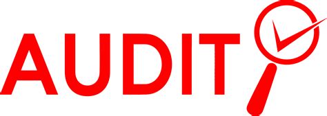 Audit Advance Audit Advance