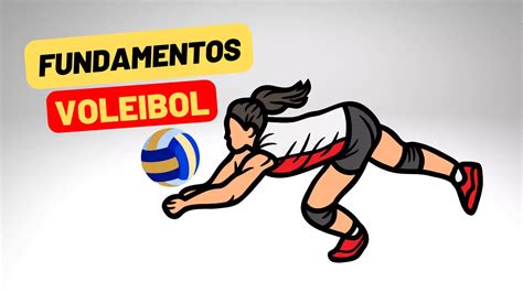 Videoaula Fundamentos Do Voleibol Dicas Educa O F Sica