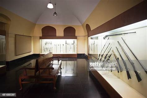 37 Fort St George Museum Stock Photos, High-Res Pictures, and Images - Getty Images