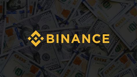 Binance To Launch Venture Capital Arm Run By Co Founder Yi He The