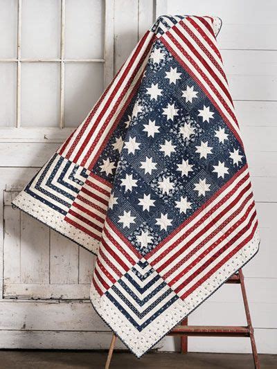 Flying Flags Quilt Tutorial Artofit