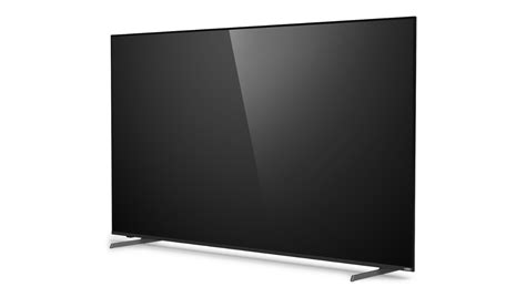 VIZIO 75” Quantum 4K QLED HDR Smart TV