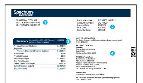 How To Get The Spectrum Mobile Transfer Pin And Account Number Networkbuildz